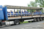 Triumphfahrt 1.Herren