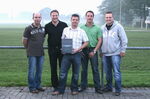 Orga-Team