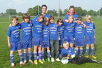 U11 Meister