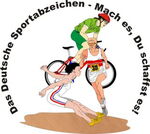 Sportabzeichen