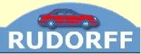 files/mtv/sparten/fussball/Jugendfoerderkreis/Sponsorlogos/Rudorff2.jpg