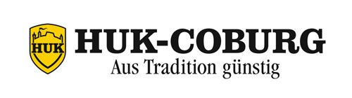 files/mtv/sparten/fussball/Jugendfoerderkreis/Sponsorlogos/hukcoburg.jpg